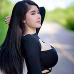 Kayla Hildreth - Facebook