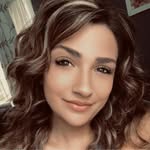 Kayla Hildreth - @kayla3413 - Instagram