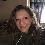 Kayla Hildreth - Facebook