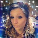 Kayla Hildreth - @hildrethkayla - Instagram