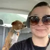 Kayla Hildreth - @kdhil - TikTok