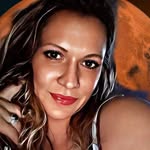 Kayla Hildreth - @hildrethk9 - Instagram