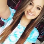 Kayla Hildreth - Facebook