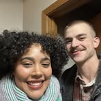 Kayla Hildreth - Facebook