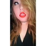 Kayla Raneé Hildreth - @redheaddd112 - Instagram