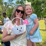 Kayla Renee Hildreth - Facebook
