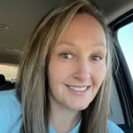 Kayla Renee Hildreth - @kaylahildreth07 - Instagram