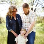 Kayla (Roy) Hildreth - @kayla.hildreth - Instagram