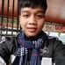 Hoàng Colau - Facebook