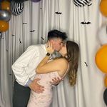 kay :) - @kayla_hoagland11 - Instagram