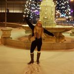 Kayla Hoag - @hoagkayla - Instagram
