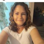 Kayla Hoag - @kaylahoag_xoxo - Instagram