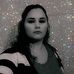 Kayla Hoag - Facebook