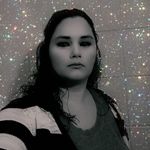 Kayla Hoag - @kayla.hoag.1 - Instagram