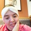 Kayla Hoag - @kraftykay.89 - TikTok