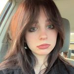 Kayla Hoagland - @kayla_hoagland - Instagram