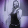 Kayla Janae Hoagland - @kaylahoagland - Instagram