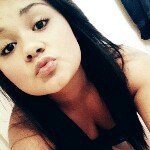 Kayla:) - @kayla_hoaglin - Instagram