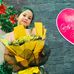 Kelly Hoang - Facebook