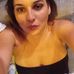Kaila Hoefer - Facebook