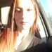 Kayla Hoefert - Facebook