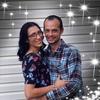 Kayla Hoefert - @kayla_hoefert - TikTok