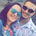 Kayla Hoefs - Facebook
