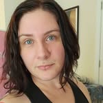Kayla Hoeft - @daplantprincess - Instagram