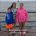 Kayli Hoeft - Facebook