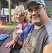 Kyle Hoeft - Facebook