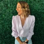 helping moms get healthy & feel their best💫 - @kayla_hoffmeier - Instagram