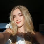 Kay - @kayla.hoffmeyer - Instagram