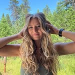 Kayla Hoff - @kkcool15h - Instagram