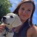Kayla Hoff - Facebook