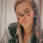 Kayla Hoff🦋 - @itskay.x - Instagram