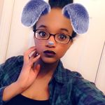 Kayla Hoff - @kaymrie_16 - Instagram