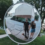 Kayla Hoff - @kayla1457 - Instagram