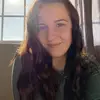 Kayla Hoff - @kaylahoff26 - TikTok