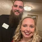 Kayla Hoff - @kayla_hoff510 - Instagram