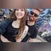 Kayla Hoff - Facebook