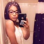 Kayla Hoff - @kayla.hoff.921 - Instagram