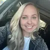 Kayla Hoff - @kayla_brooke510 - TikTok