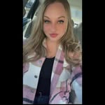 Kayla Hoff - @kay_kay0323 - Instagram
