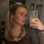 Kayla Hoff - @kaayla_morgan - Instagram
