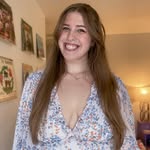 Kayla Hoff - @krenee95 - Instagram
