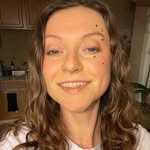 Kayla Hoff - @kayla_hoff_ - Instagram