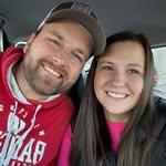 Kayla Hoff - @kaylahoff26 - Instagram