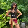 Kayla Hoff - @kayla_derrica - TikTok