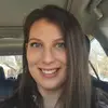 Kayla Hoff - @kayla.hoff1 - TikTok