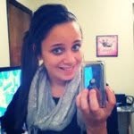 Kayla Hofferber - @kaylahofferber17 - Instagram